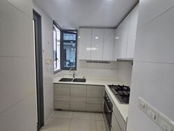Hundred Trees (D5), Condominium #558033941